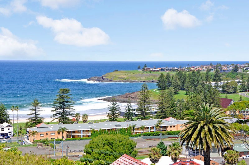 11 Sommerville Close, KIAMA, NSW 2533