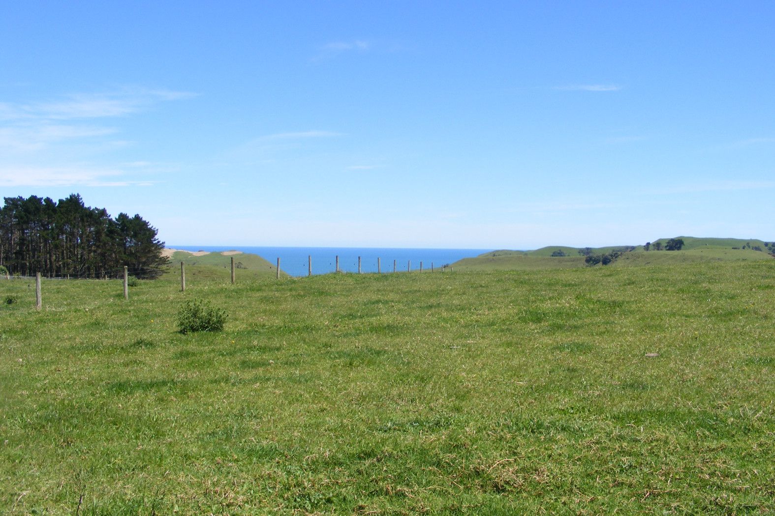 2 Manukau Heads Road, Awhitu, Franklin