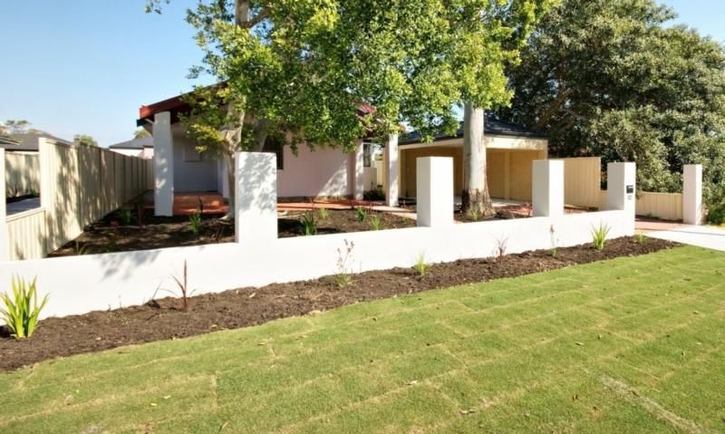 32 Mercer Way, BALGA WA 6061