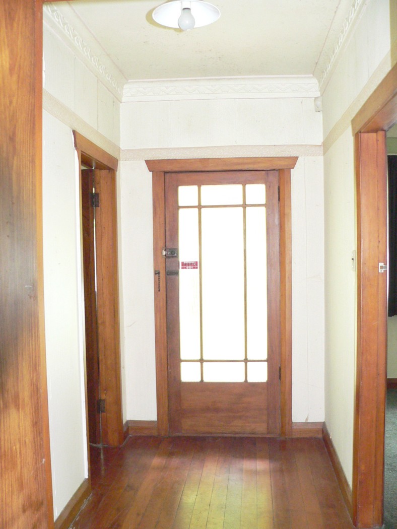 414 Botanical Road, WEST END, Palmerston North City
