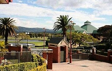 14/55 Paradise Springs, ROBINA, QLD 4226