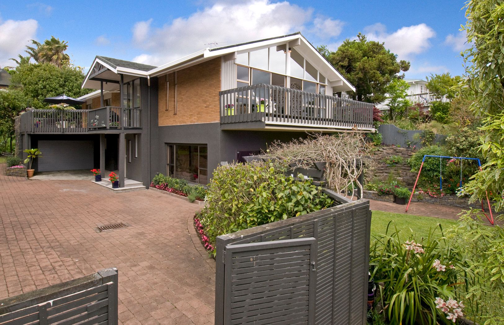 6 Etherege Place, MELLONS BAY, Manukau City