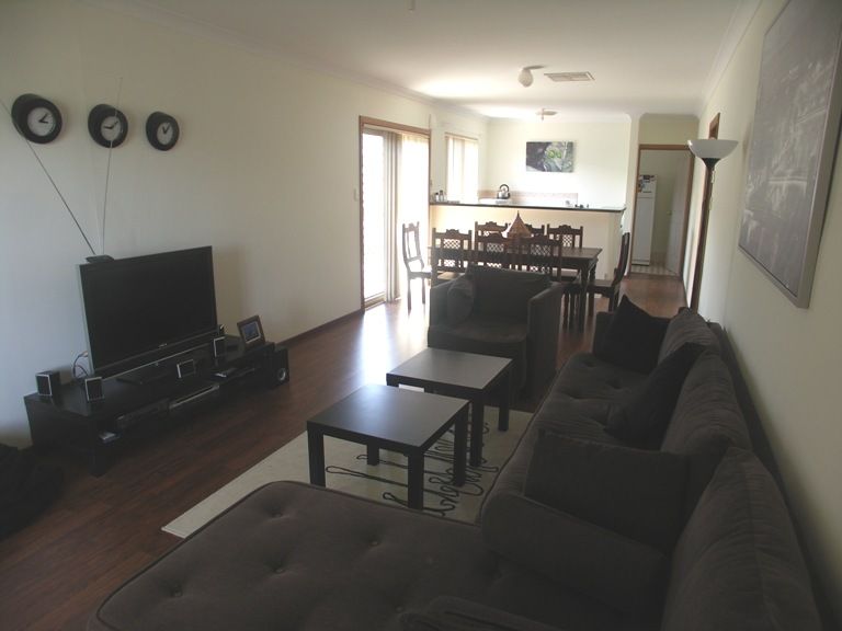 1/41 Collingrove Avenue, BROADVIEW, SA 5083