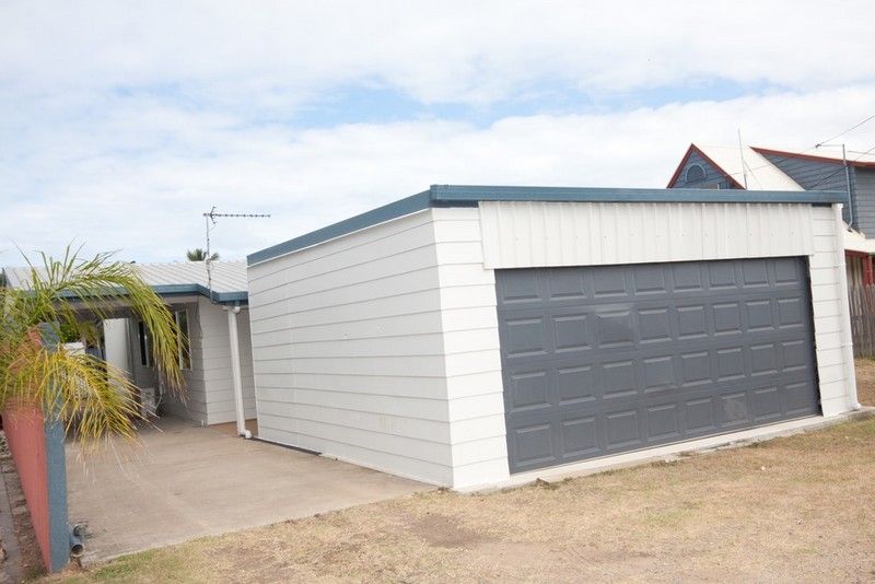 69 Mirrawena Avenue, YEPPOON, QLD 4703