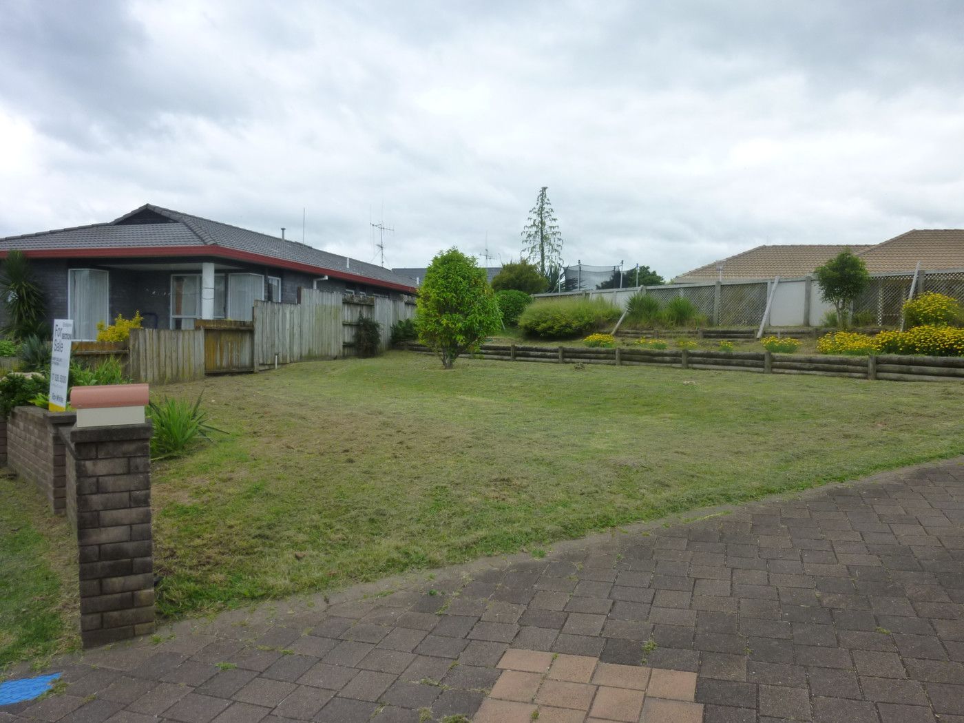 8 Verbena Glen, MT MAUNGANUI, Tauranga City