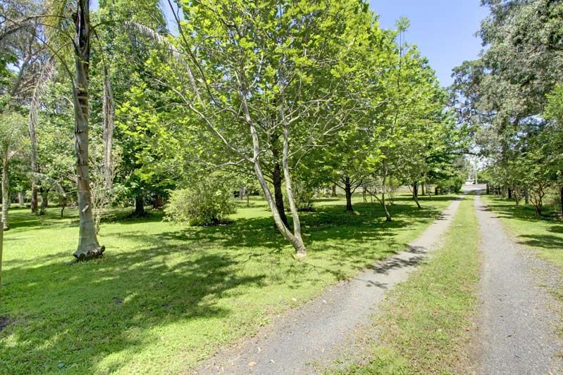 365 Pacific Highway, LAKE MUNMORAH, NSW 2259