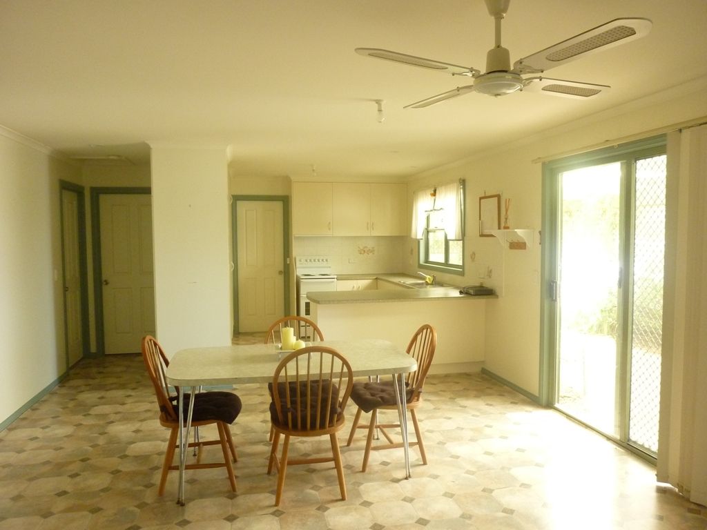 14  Bellevue Drive, KINGSTON SE, SA 5275