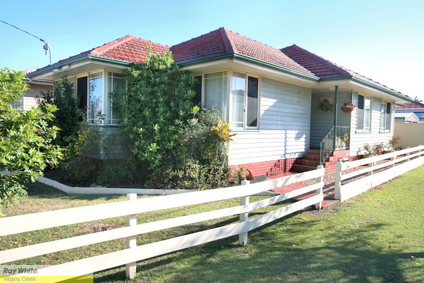 89 Wellington Street, VIRGINIA QLD 4014