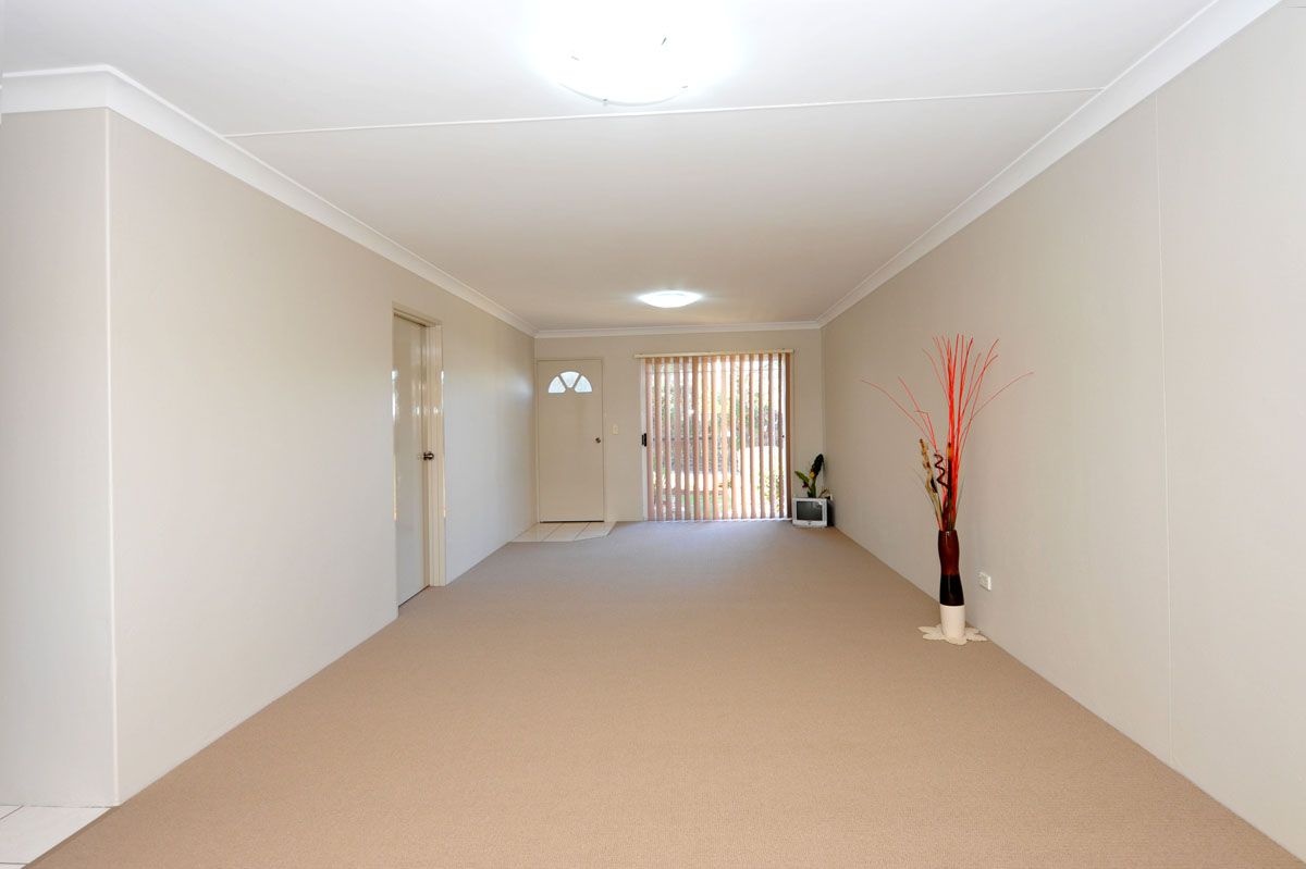 5 /19 Brisbane Street, DRAYTON, QLD 4350