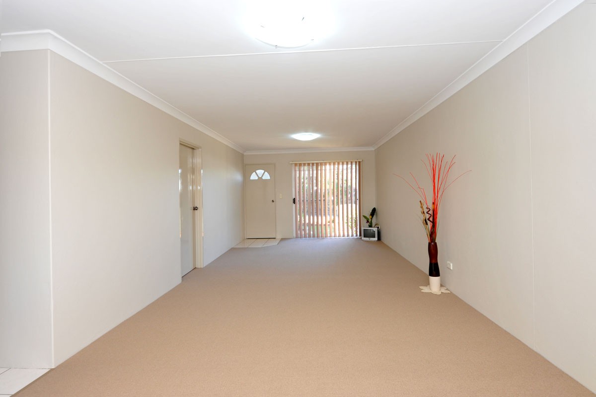 5 /19 Brisbane Street, DRAYTON, QLD 4350