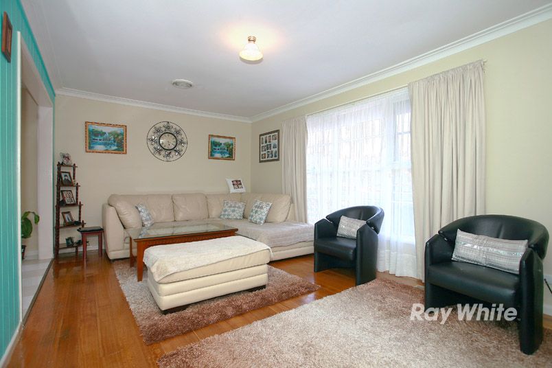 237 Gladstone Road, DANDENONG NORTH, VIC 3175