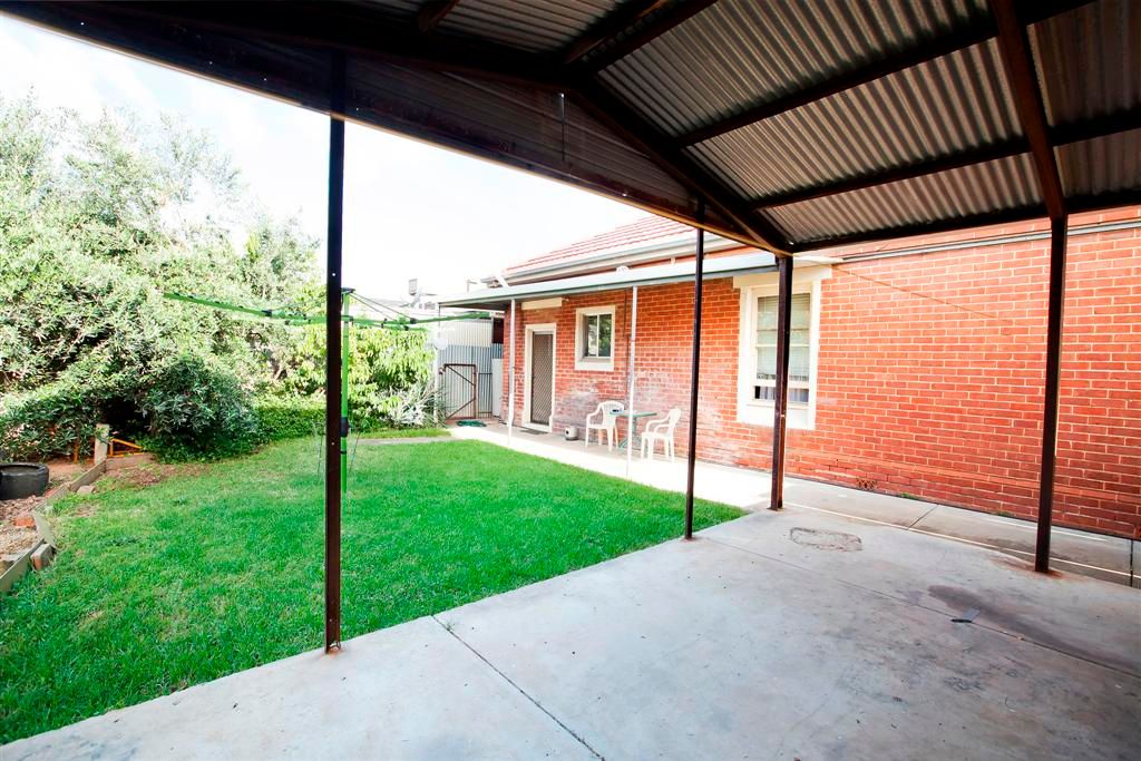 17  Thain Avenue, FINDON, SA 5023