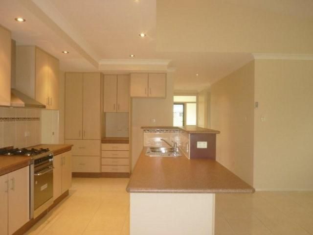 EDMONTON, QLD 4869