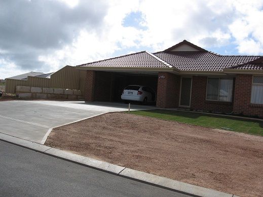 71 Ilma Rise, WANDINA, WA 6530