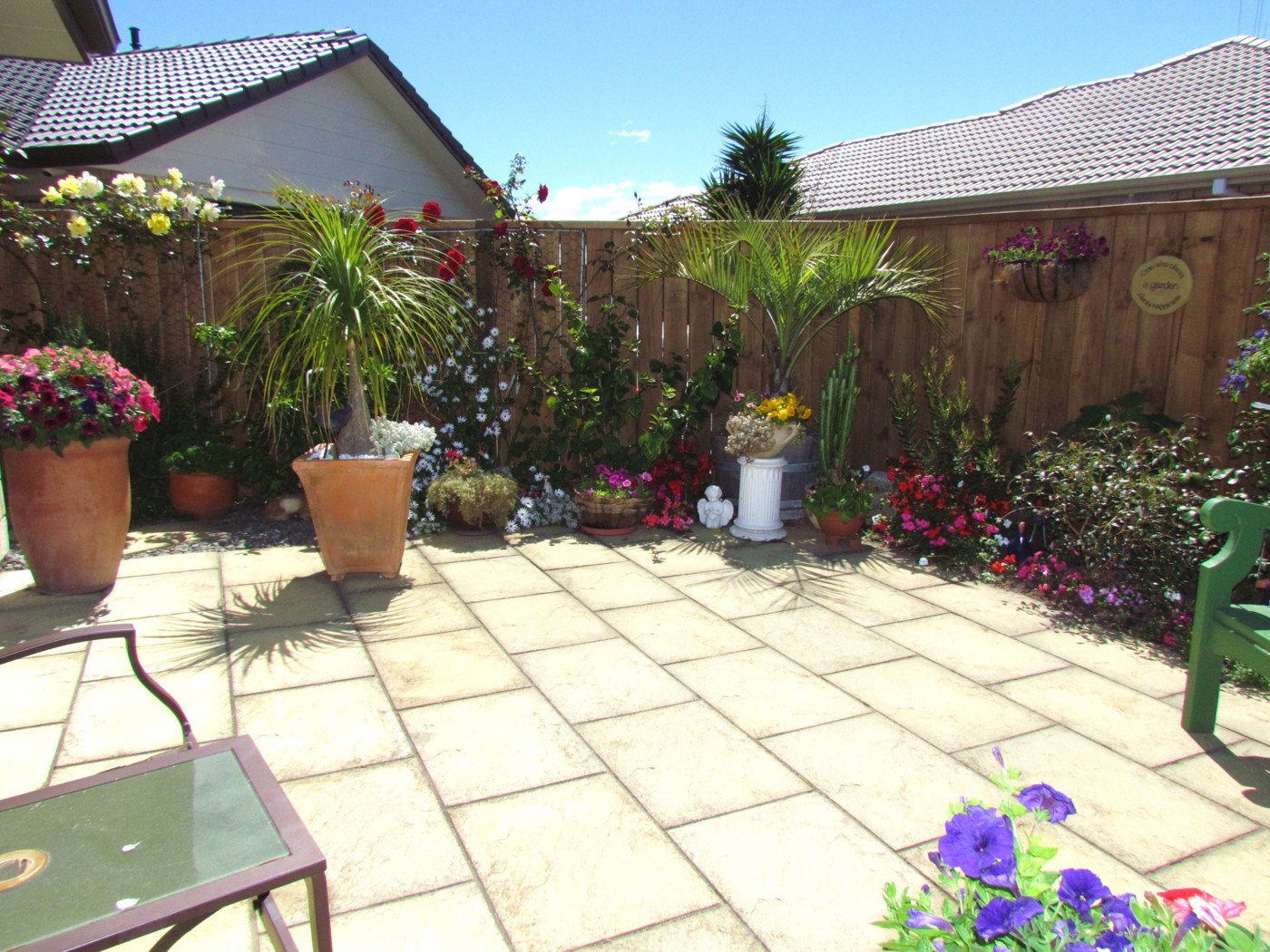 39 Popata Close, Papamoa, Tauranga City