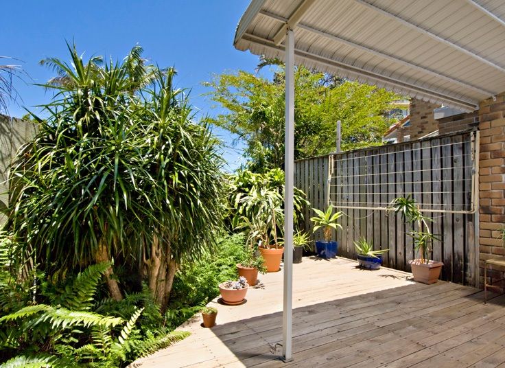 Unit 2 'Centaur Place' 50 Omrah Avenue, CALOUNDRA, QLD 4551