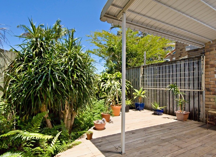 Unit 2 'Centaur Place' 50 Omrah Avenue, CALOUNDRA, QLD 4551