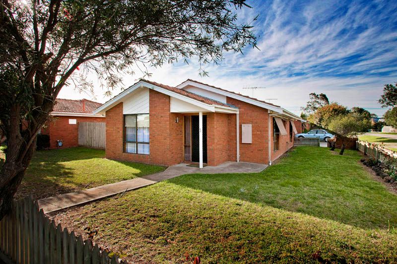 6/20 Buckingham Street, LARA, VIC 3212