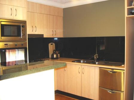 11/83 Alfred Street, FORTITUDE VALLEY, QLD 4006