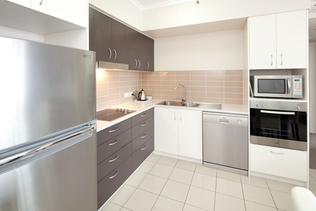 Unit 402 Aspire Apartments, WOODEND, QLD 4305