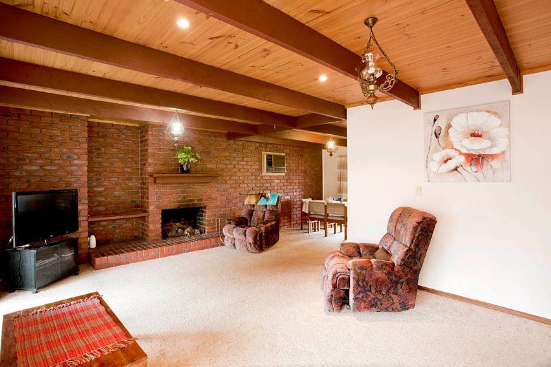 85 Bates Road, LITTLE RIVER, VIC 3211