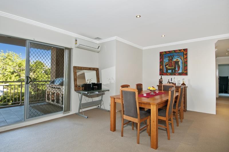 10/11 Stuart Street, HELENSBURGH, NSW 2508