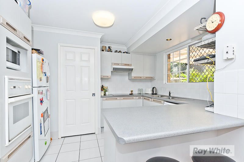 56 46 Albany Creek Road, ASPLEY, QLD 4034