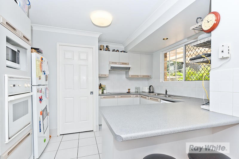 56 46 Albany Creek Road, ASPLEY, QLD 4034