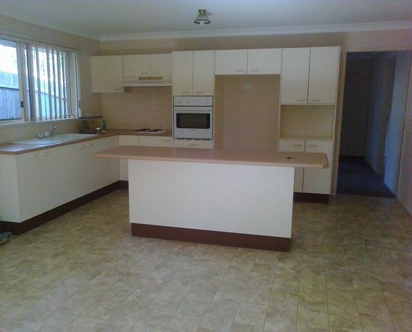 48 Middlesex Avenue, GOROKAN, NSW 2263