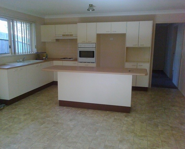 48 Middlesex Avenue, GOROKAN, NSW 2263