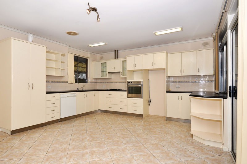 10 Justine Street, FLAGSTAFF HILL, SA 5159