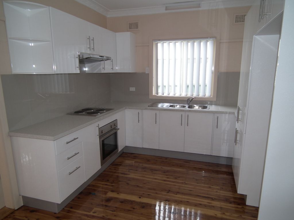 KINGSWOOD, NSW 2747