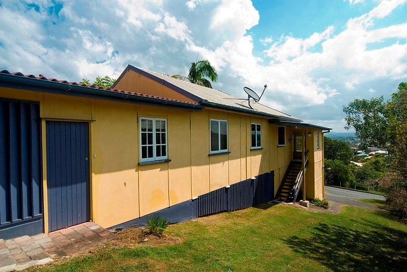 7 Bombala Terrace, CALOUNDRA, QLD 4551