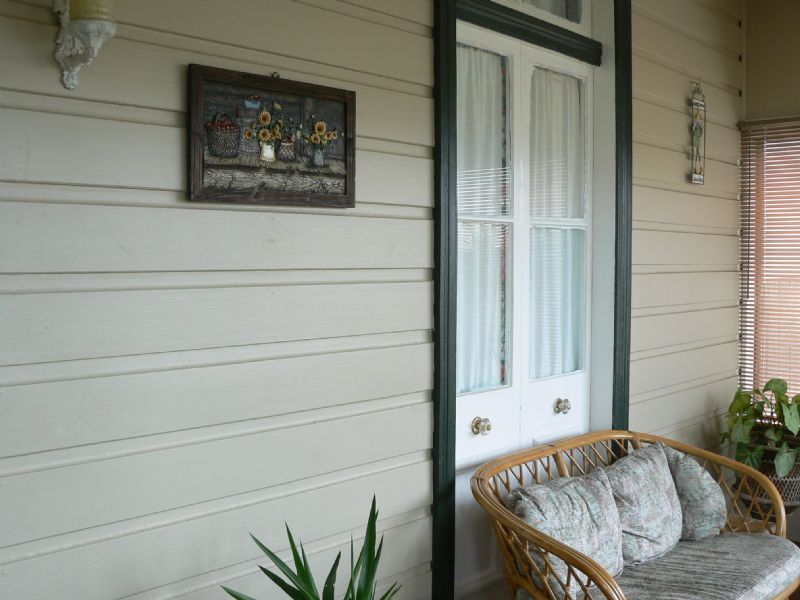 TAREE, NSW 2430