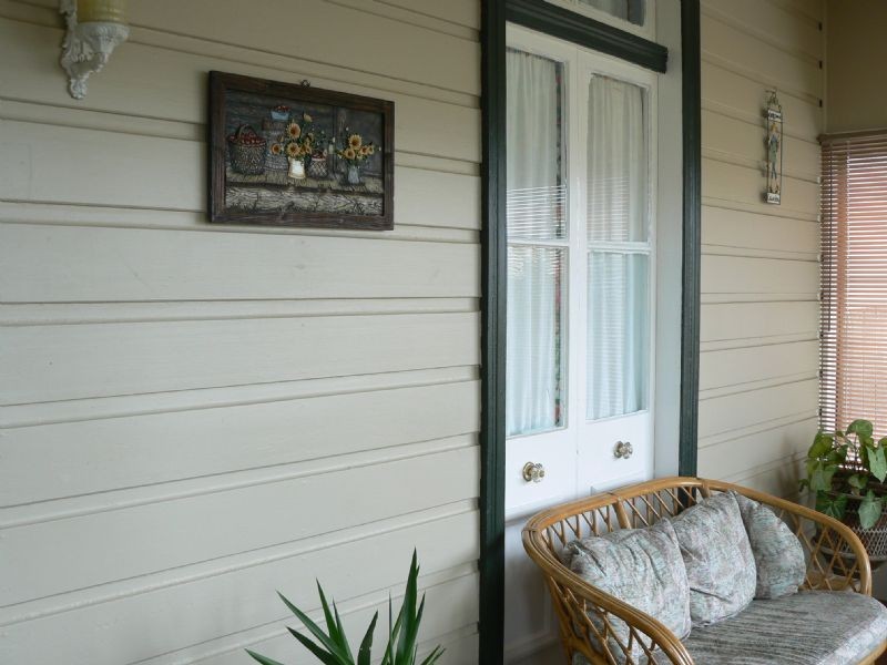 TAREE, NSW 2430