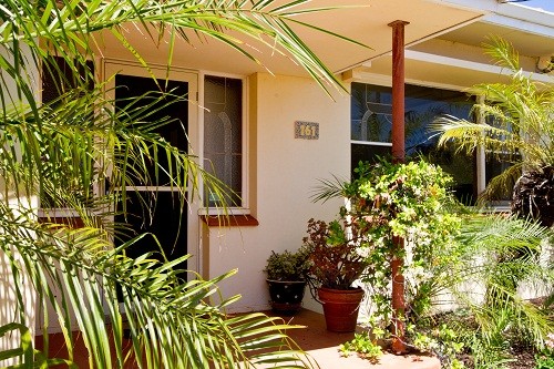161 Shenton Street, BEACHLANDS, WA 6530