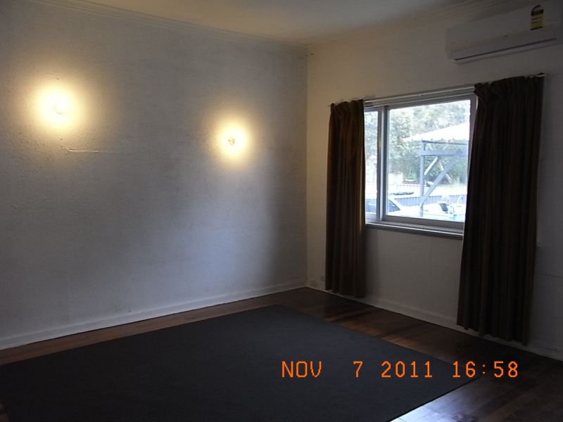 79 Celebration Street, BECKENHAM, WA 6107