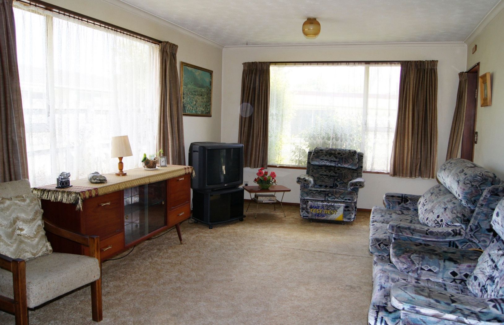 EDGEWARE, Christchurch City