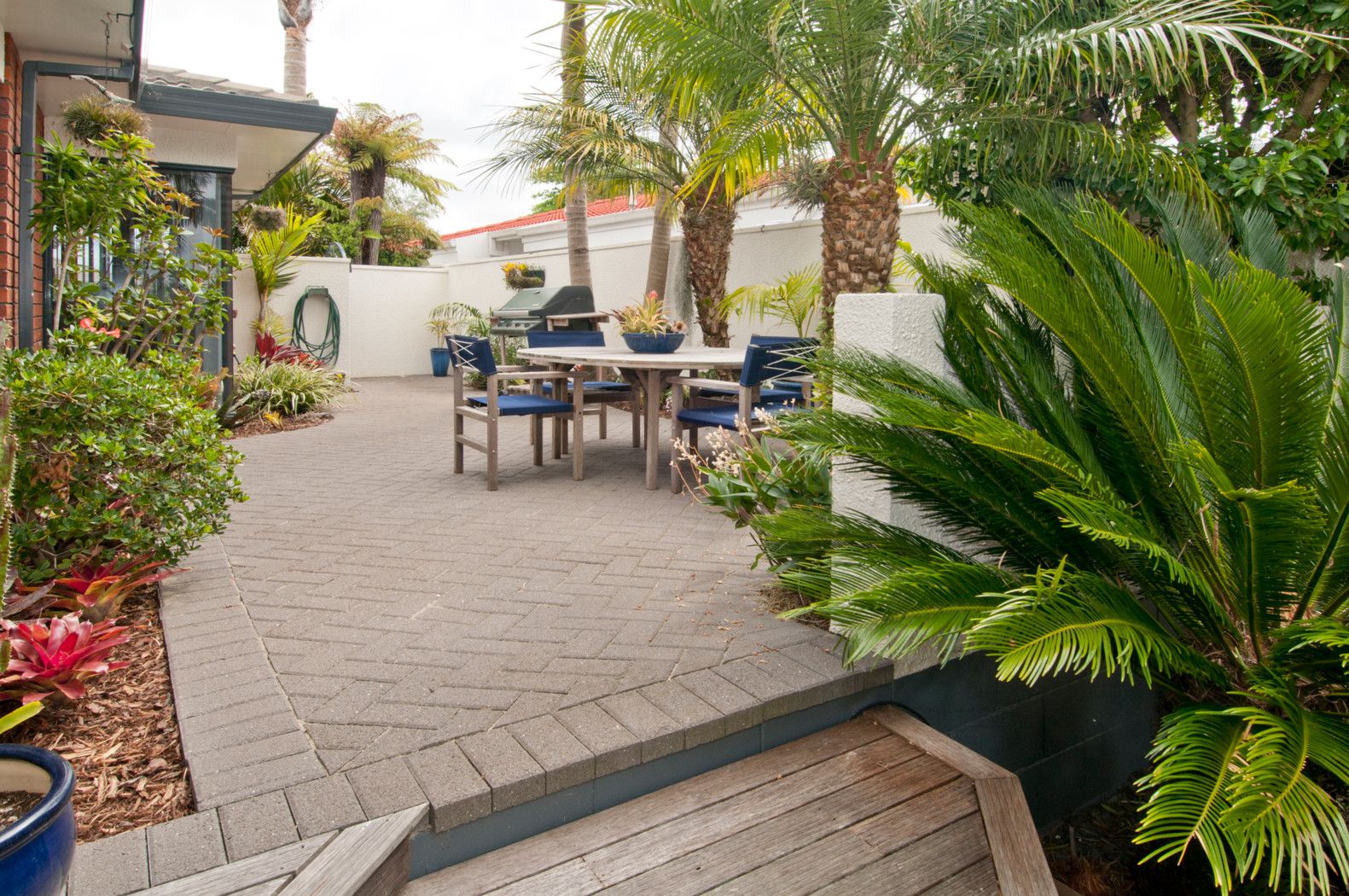 19 Plateau Heights, MT MAUNGANUI, Tauranga City