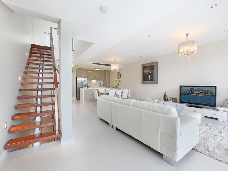 34 Peninsula Way, BELLA VISTA, NSW 2153