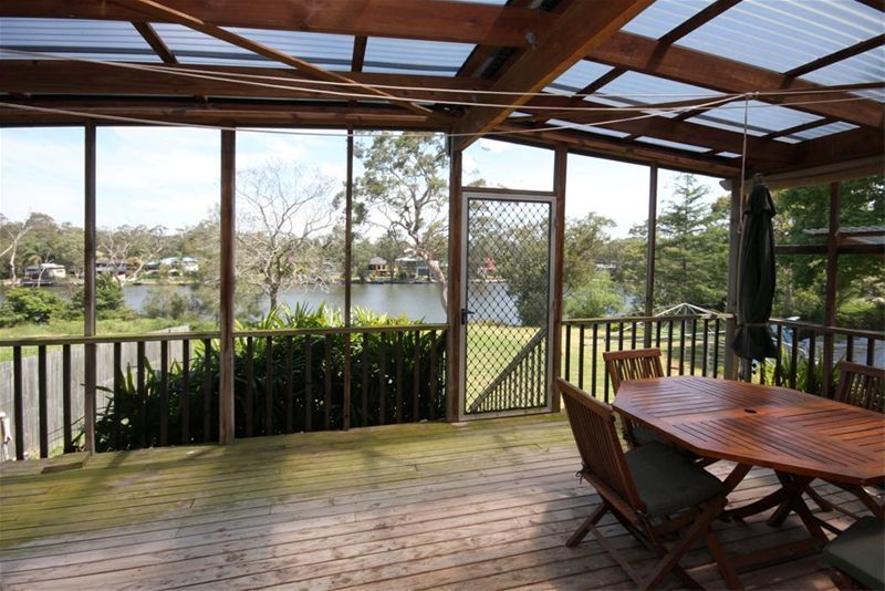 37 Newport Road, DORA CREEK, NSW 2264