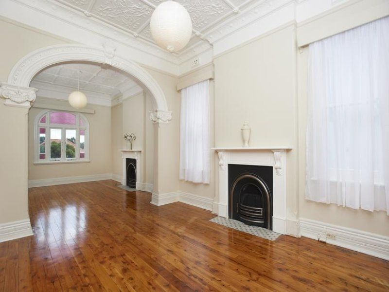 46 Macarthur Parade, DULWICH HILL, NSW 2203