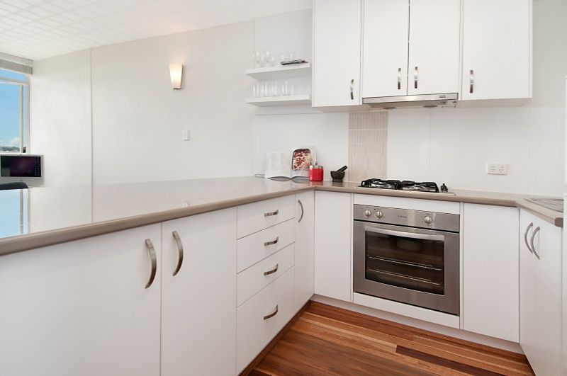 9E/172 Oxlade Drive, NEW FARM, QLD 4005