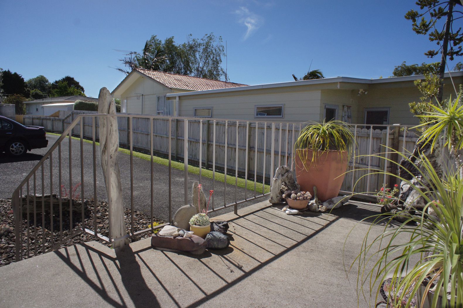 2/12 Chesley Place, HALF MOON BAY, Manukau City