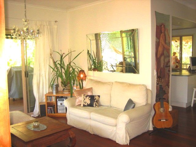 14 Danielle Place, BUDERIM, QLD 4556