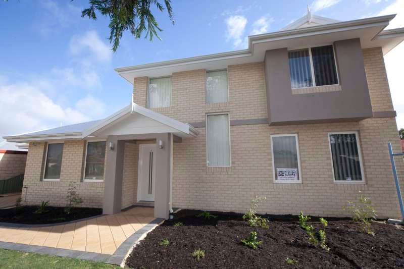 1/53 Ross Street, CLOVERDALE, WA 6105