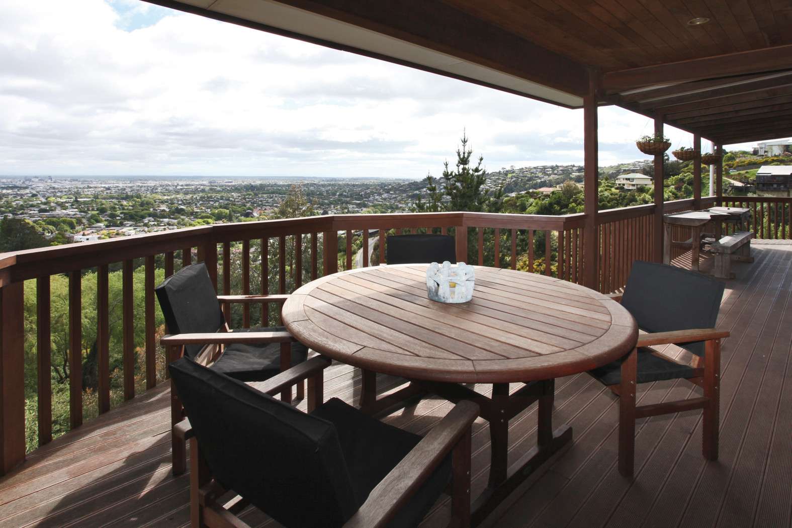 7 Arahura Place photo 2