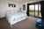 7 Arahura Place photo 8