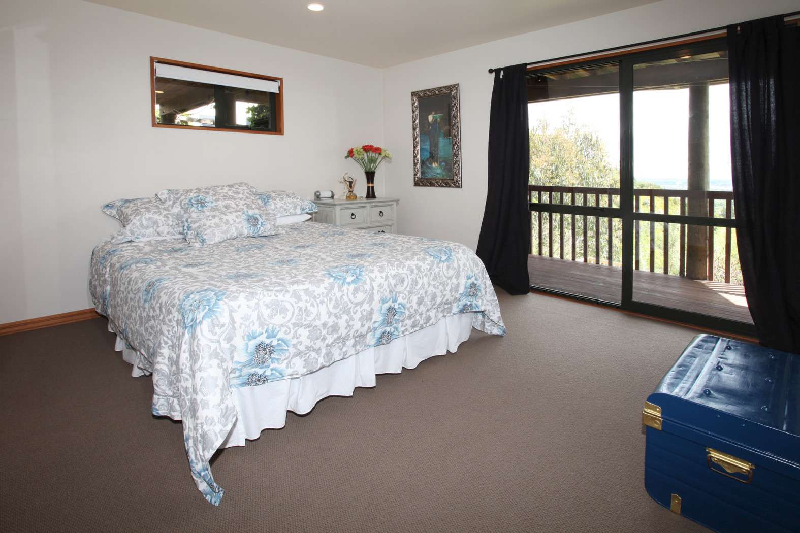7 Arahura Place photo 8