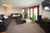 7 Arahura Place photo 5
